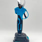 Cordless Electric Power Pruner Shears