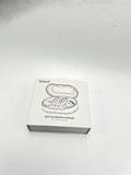 Rolosar True Wireless Bluetooth Earbuds With Charging Case Model Q76