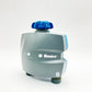 Hunter BTT Bluetooth Hose Timer, 2-Zone Smart Irrigation Controller, App Cont...