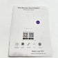 Smart LockBox, Wireless Lockbox for House Key