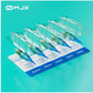 Wjx Ultimate Tattoo Needles 1009RL (20Pcs/Box)