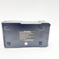 20-Amp Smart Battery Charger,Lithium,LiFePO4,Lead-Acid(AGM/Gel/SLA..) Car...