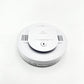 Kidde Hardwired Smoke & Carbon Monoxide Detector, 10-Year Battery Backup