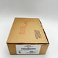 LOT OF 11 NEW ZEBRA 05319GS11007 PERFORMANCE WAX BLACK - Open-Box