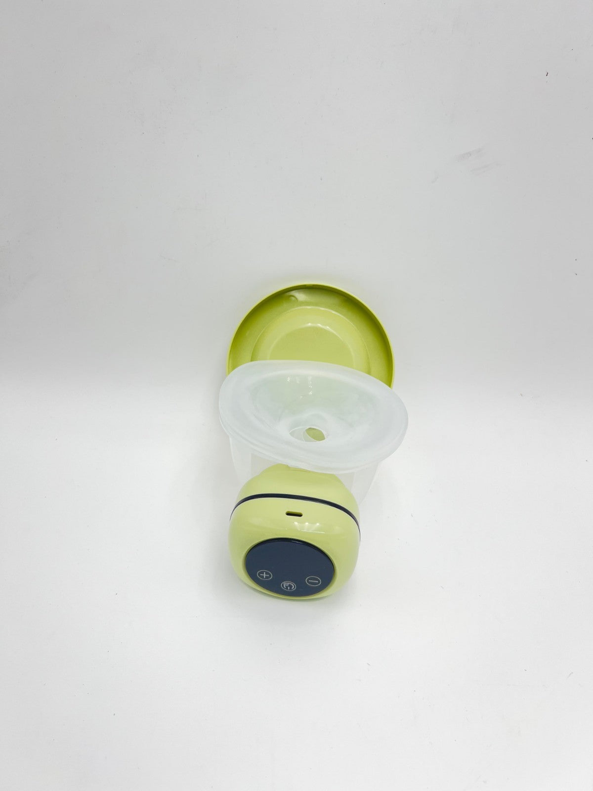 4670b201-8131-4628-b3ae-d010643025d8