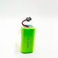 eufy Accessories Replacement Battery Pack, Compatible with G40 Series,G30 Series
