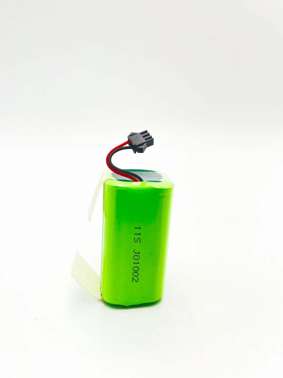 eufy Accessories Replacement Battery Pack, Compatible with G40 Series,G30 Series