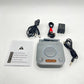 1Mii B06 Pro-B0301 Long Range HiFi Bluetooth 4.2 Adapter