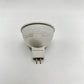 2 Pcs Solid Brass Waterproof Pond Lights Led Underwater 7W MR16 LED Bulb Subm...