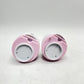 TSRETE Breast Pump, Double Wearable Breast Pump, Electric Hands-Free USED item