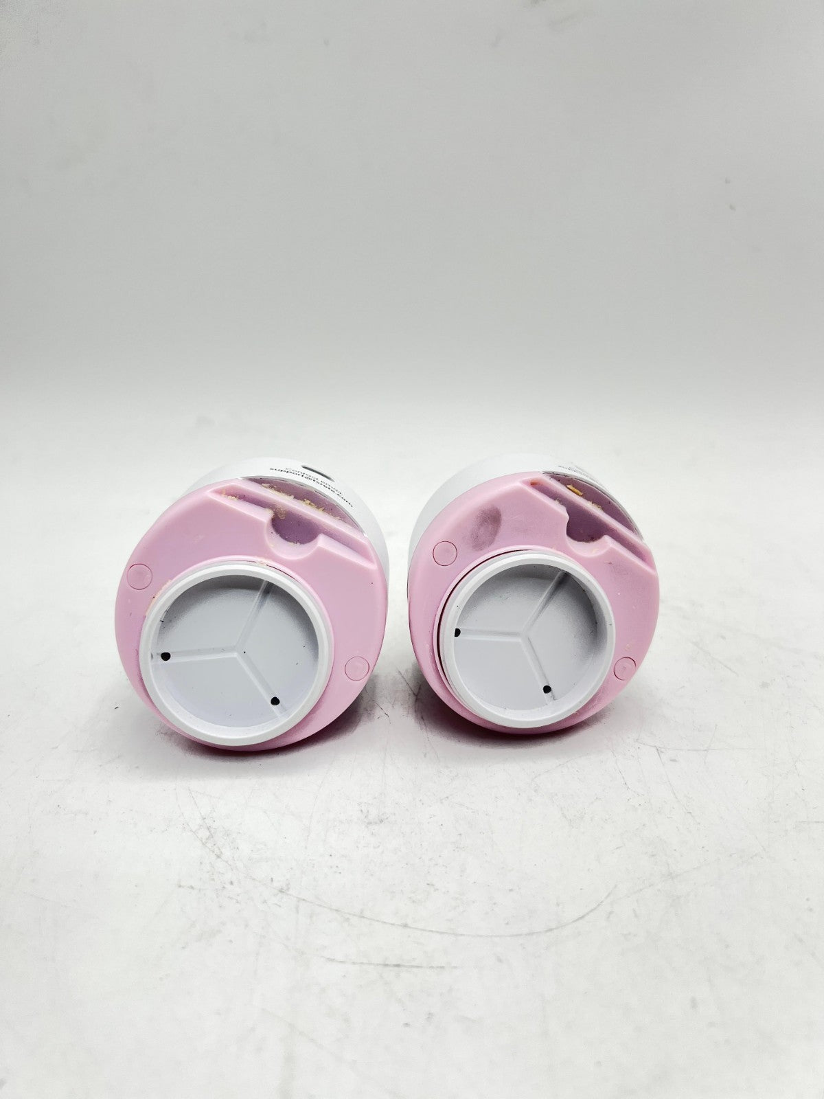 TSRETE Breast Pump, Double Wearable Breast Pump, Electric Hands-Free USED item