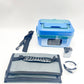 VASG Cordless Electric Lunch Box for Adults, 16000mAh Rechargeable Auto Heated L