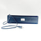 Laminator, A3 Laminator Machine