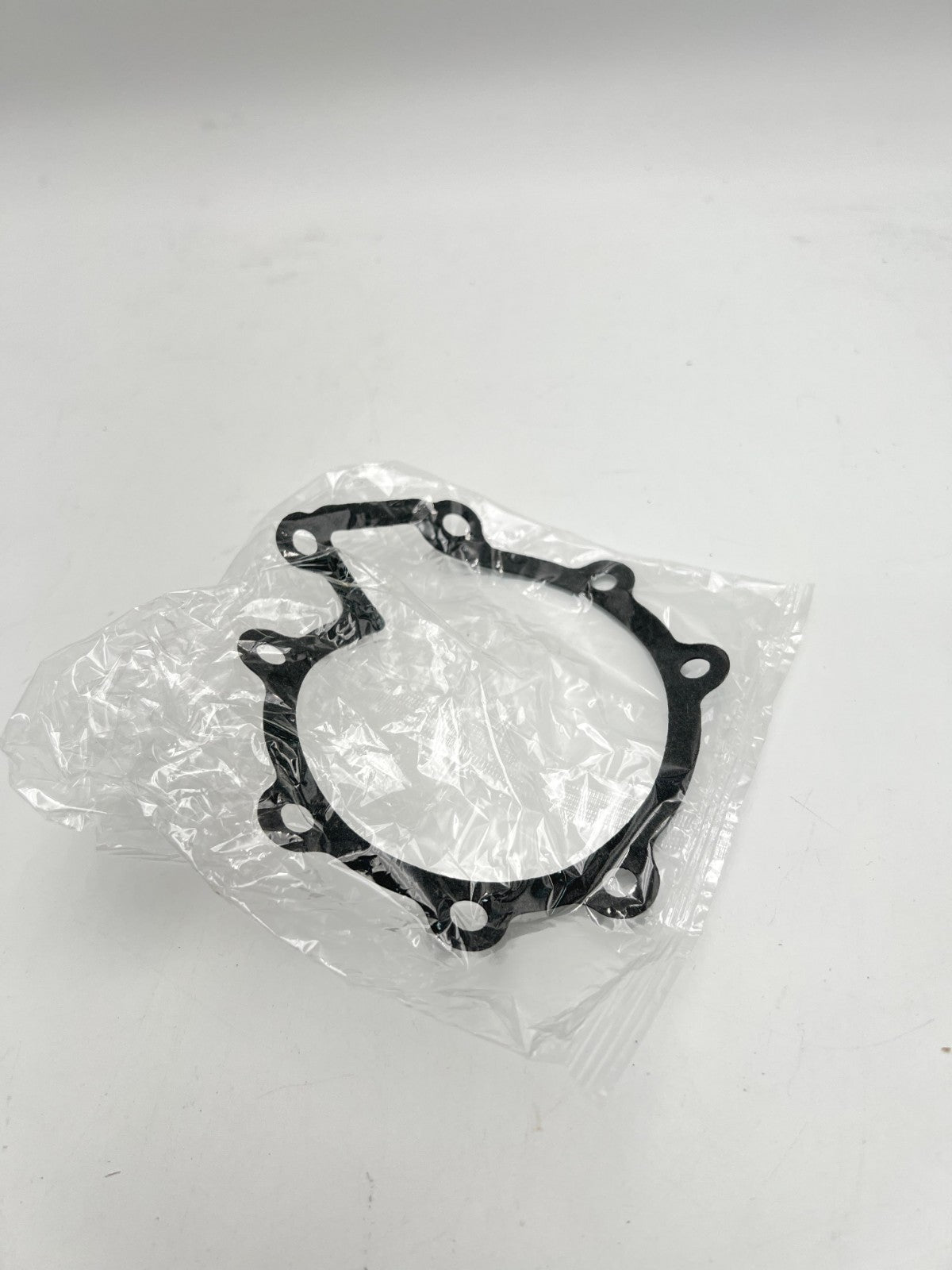 APREMIUM ENGINE WATER PUMP