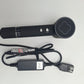 Cosy Companions High Speed Hair Dryer, 150000RPM Brushless Motor, ZCY883, Black