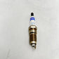 BOSCH HR8JII33V GERMANY 439 DOUBLE IRIDIUM R6