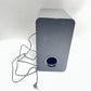 Sound Bar Speakers Bluetooth Wireless, TV Speakers Sound Bar Subwoofer, Home The