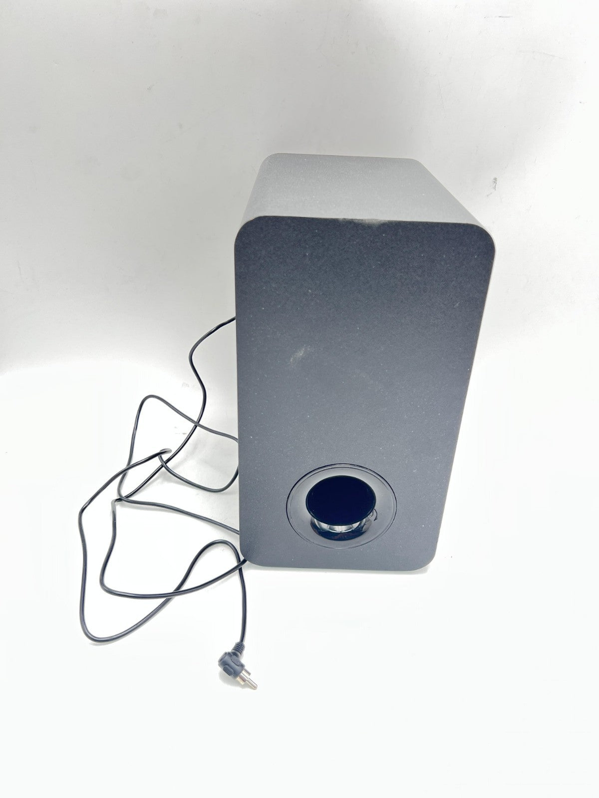 Sound Bar Speakers Bluetooth Wireless, TV Speakers Sound Bar Subwoofer, Home The