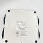 Used Autopilot APE4100 Eclipse F60 Digital Environmental Controller, Open Box