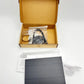 NETVUE Birdfy AI Smart Bird Feeder with Camera Solar Powered AI Auto Capture