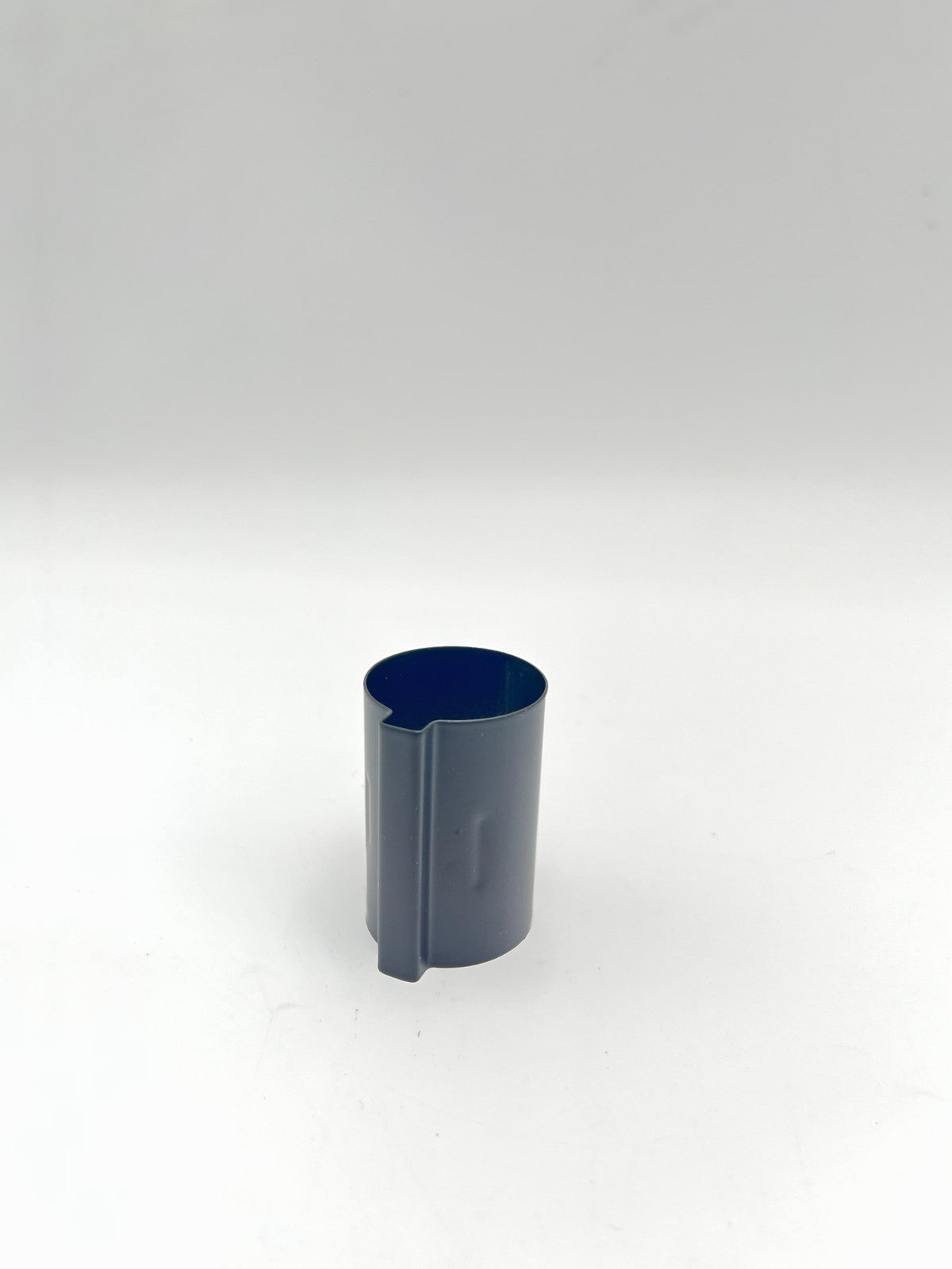 Moen T2900BL Gibson 3-Function Shower Valve Only Trim Matte Black NEW IN BOX