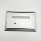 HP EliteBook 830 G7 13.3" Intel Core i5-10310U 16GB RAM 256GB W11 - 2SCW