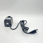 GROWNEER 550GPH Submersible Pump 30W Fountain Water Pump, 2000L/H, with 7.2Ft Hi
