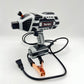 AC 110V Handheld Electric Welder Home Small Mini Portable Inverter Welder Weldin