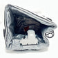 Cold Therapy Machine with Programmable Timer, Portable Ice Machine for Knee