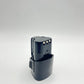Estry Battery Replacement Kits