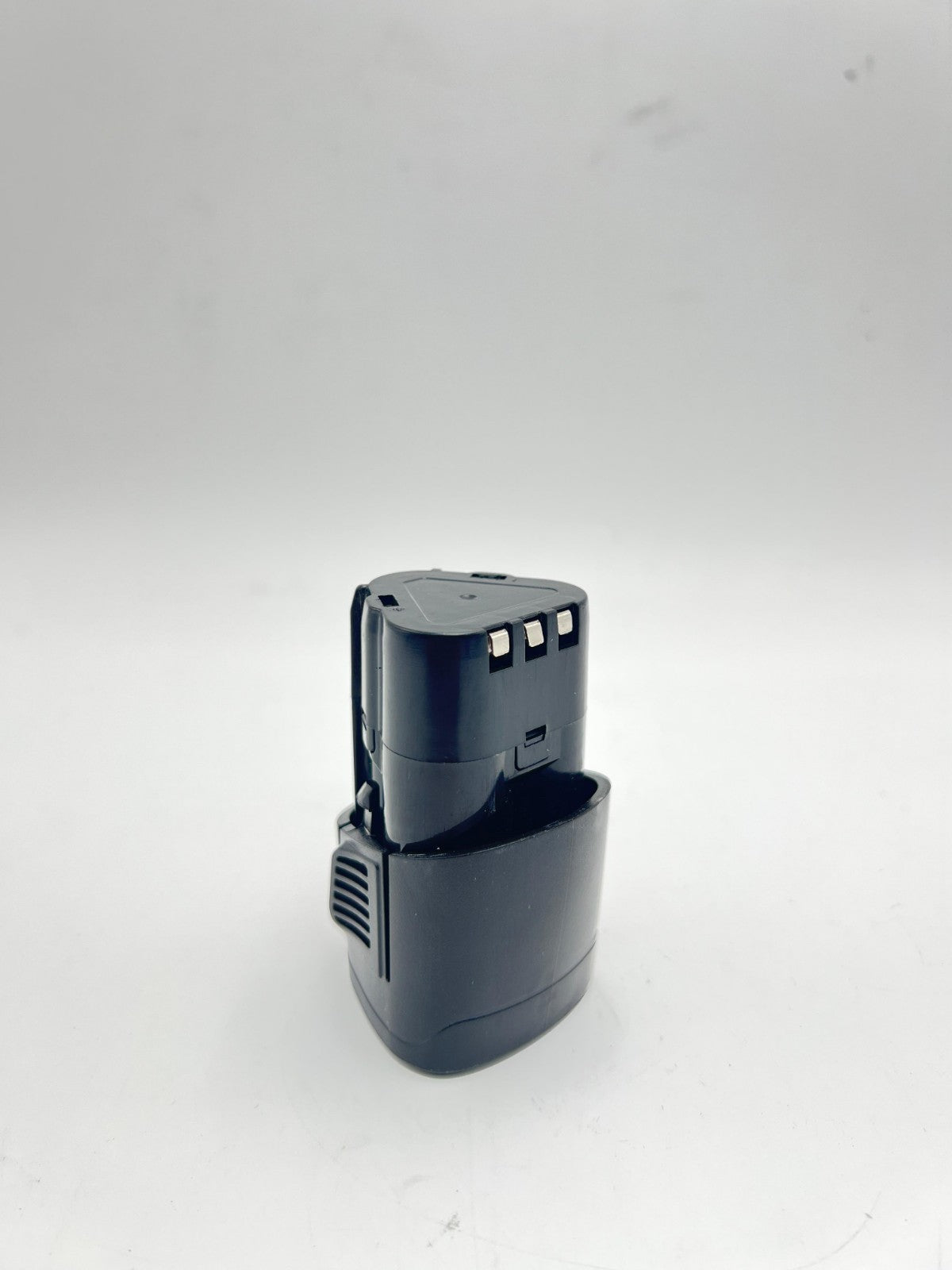 Estry Battery Replacement Kits
