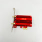 ASUS PCE-AC56 DUAL BAND PCI-E  WIFI ADAPTER 802.11AC WIRELESS-AC1300