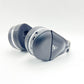 Turtle Beach Stealth 700 Gen 2 MAX Multiplatform Amplified Wireless Gaming Heads