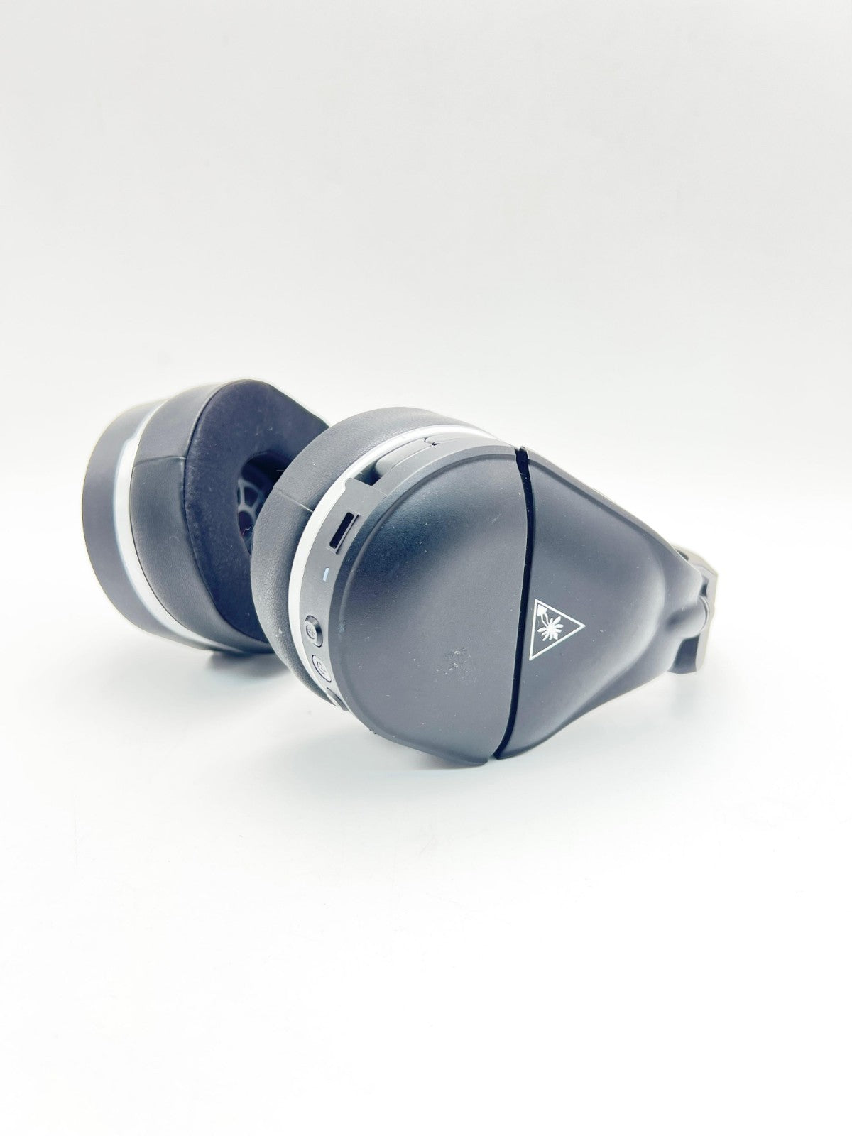 Turtle Beach Stealth 700 Gen 2 MAX Multiplatform Amplified Wireless Gaming Heads