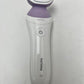 Philips Lady Shaver Series 6000, Single Foil Shaver - Wet & Dry, Cordless - Incl
