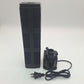 Jeneca Submersible Filter Aquarium Internal Filter Model# IPF-280 Open-box item