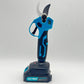 Cordless Electric Power Pruner Shears