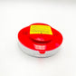 Kidde Hardwired Smoke & Carbon Monoxide Detector, 10-Year Battery Backup