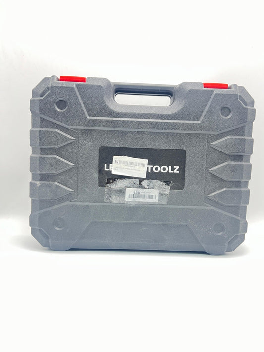7/8" Rotary Hammer Drill Compatible Brushless SDS 2.6 Joules Rotary Hammer Drill