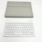 for iPad 11/10th Gen Case with Keyboard 11/10.9 inch 2025 A16/2022, Detachable W