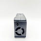 20-Amp Smart Battery Charger,Lithium,LiFePO4,Lead-Acid(AGM/Gel/SLA..) Car...