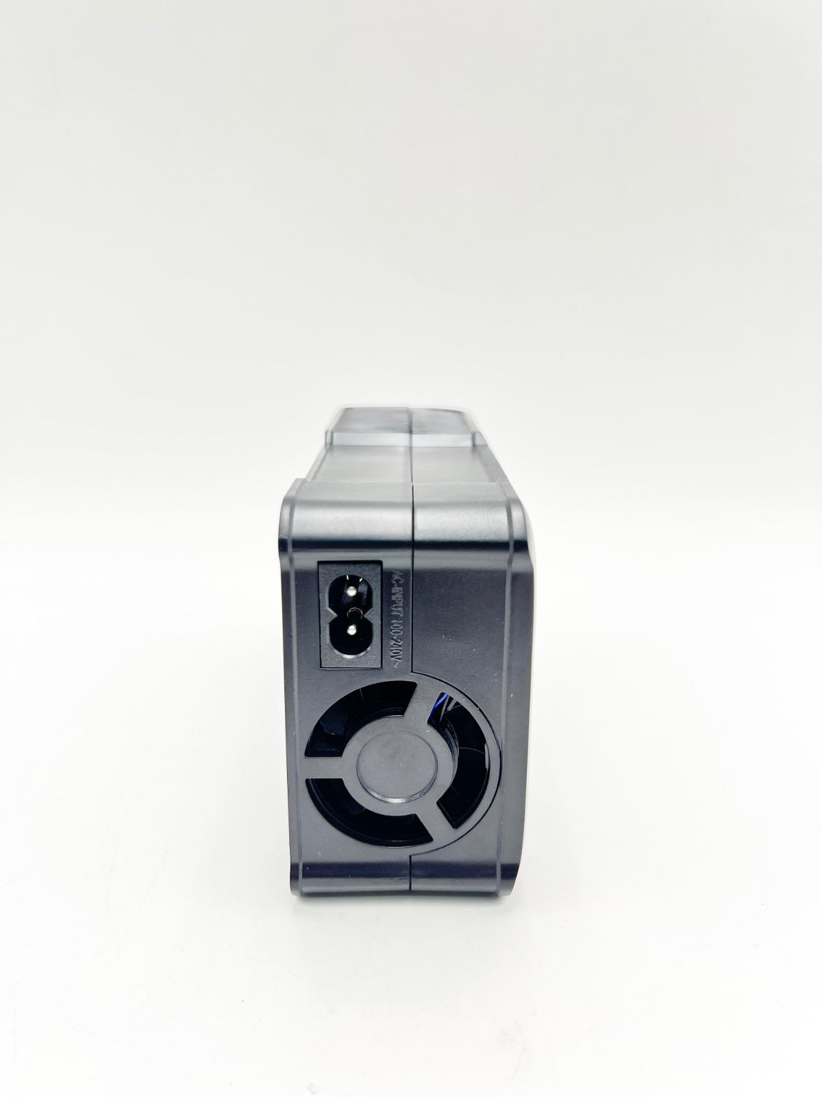 20-Amp Smart Battery Charger,Lithium,LiFePO4,Lead-Acid(AGM/Gel/SLA..) Car...