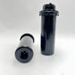 2 PACK Hunter PGP-ADJ 4" Gear Driven Rotor Adjustable Sprinkler 22-39' Head