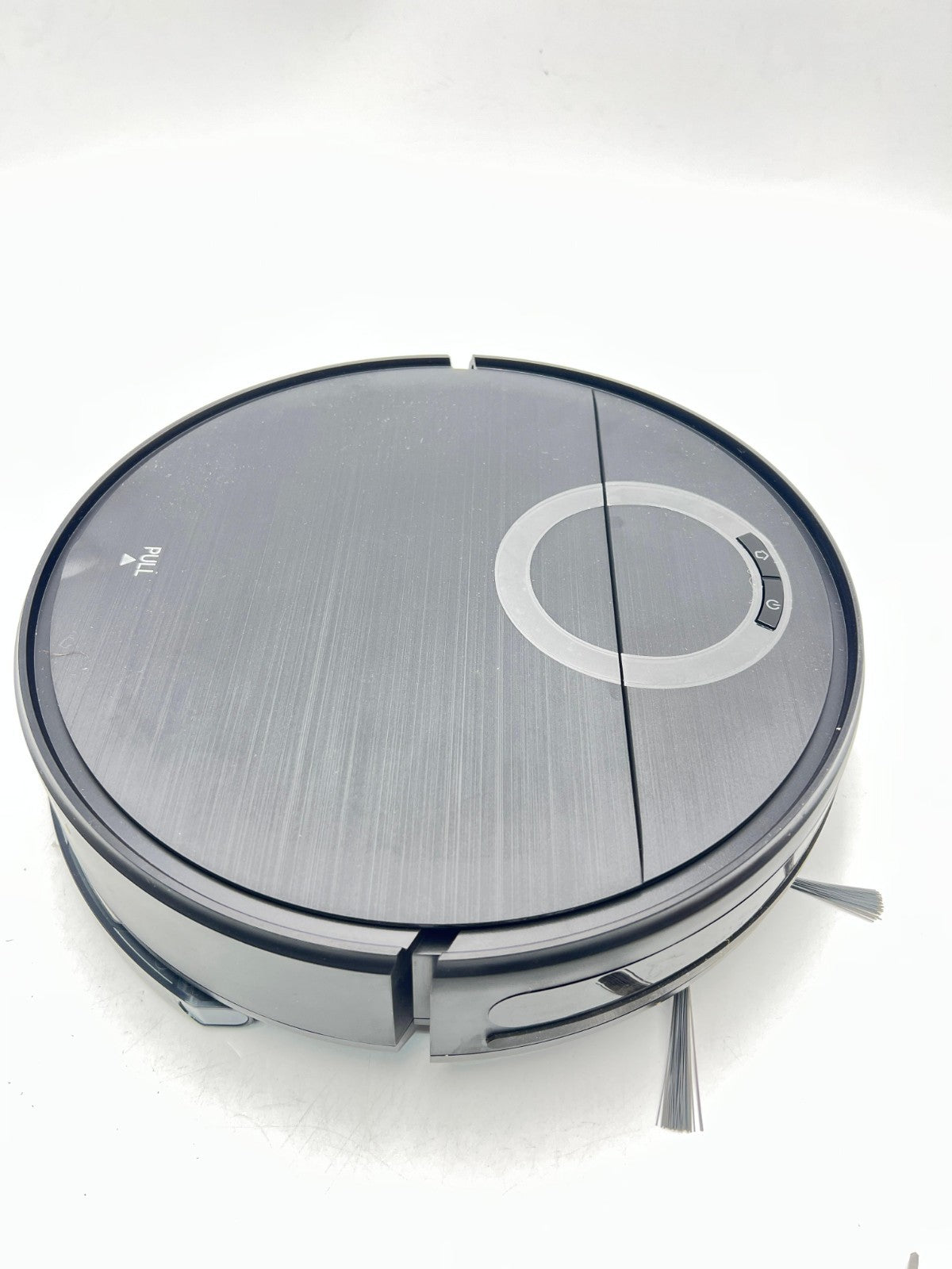 Robot Vacuum and Mop Combo T7S, 2 in 1 Vacuum Cleaner Robot with Schedule,Wi-Fi