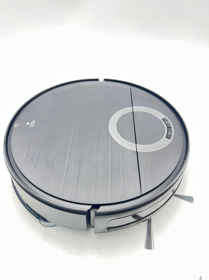 Robot Vacuum and Mop Combo T7S, 2 in 1 Vacuum Cleaner Robot with Schedule,Wi-Fi