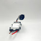APREMIUM ENGINE COOLING FAN CONTROL MODULE C-225*105*55