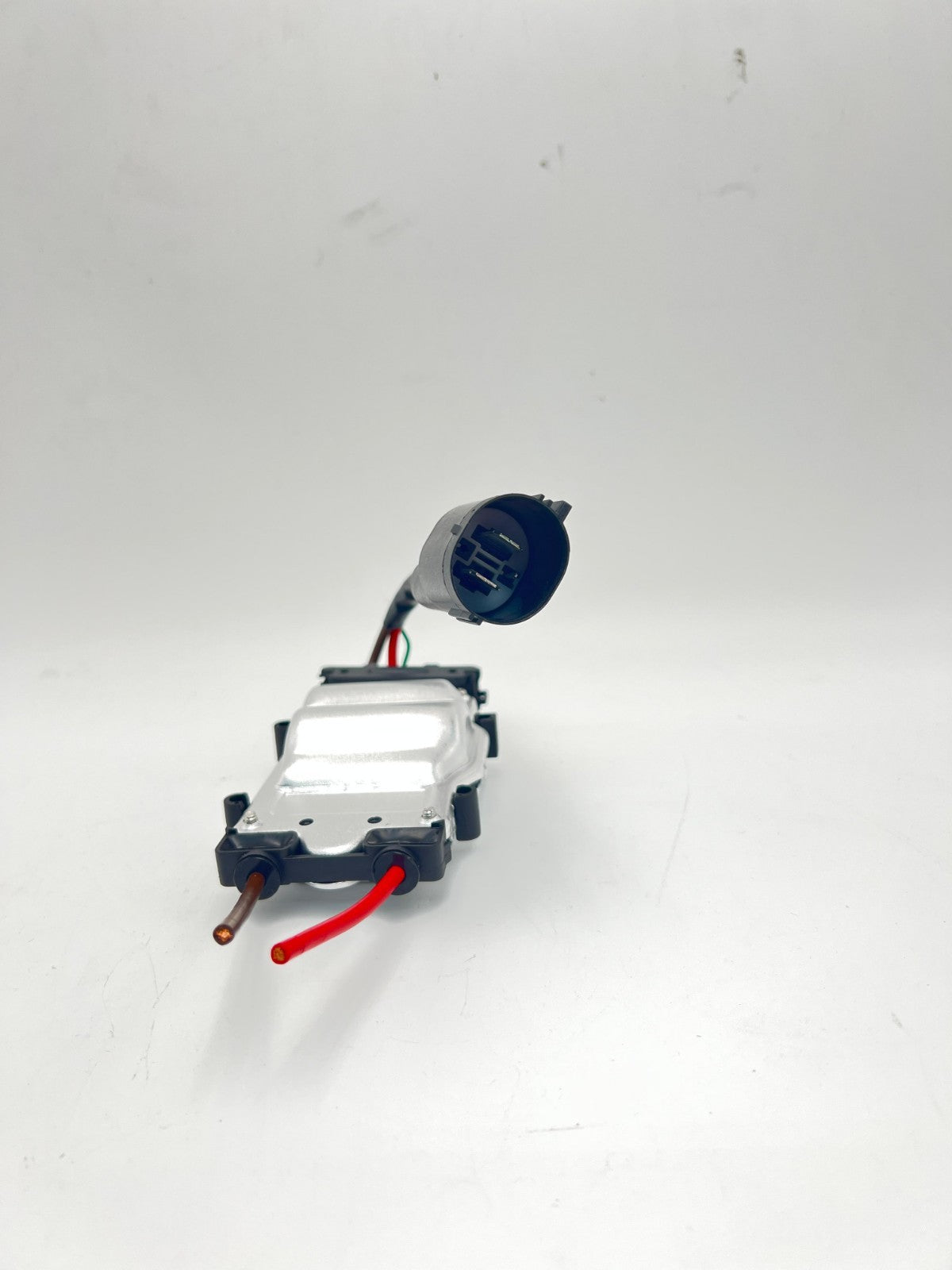APREMIUM ENGINE COOLING FAN CONTROL MODULE C-225*105*55