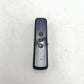 Upgraded Hidden Camera Detector - AI-Powered Anti-Spy Device, GPS Tracker & Bug