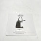LEVN CT001 Wireless Headset with Microphone, Bluetooth 5.2, 65 Hrs Battery