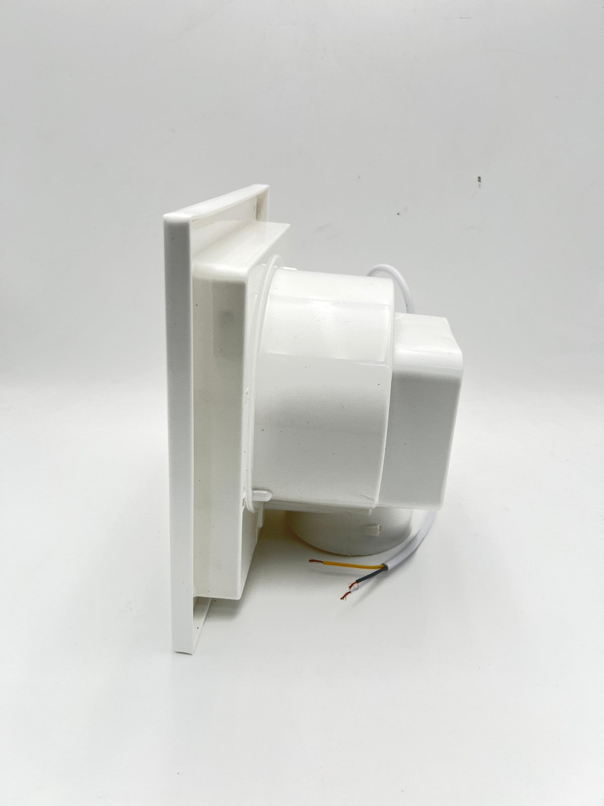 f55354c5-bc4a-4f61-bc04-1ab04ef80638